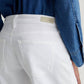 Ag Jeans - Adria Pant