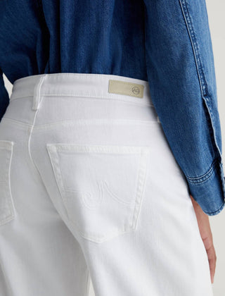 Ag Jeans - Adria Pant