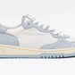 Oncept - Women's Phoenix Sneaker