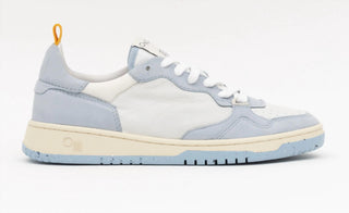 Oncept - Women's Phoenix Sneaker