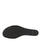 Sas - Women's Aurora T-strap Sandal