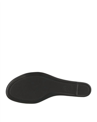 Sas - Women's Aurora T-strap Sandal