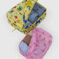 Baggu - Women's Packing Cube Set