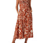 Astr - Sarai Dress