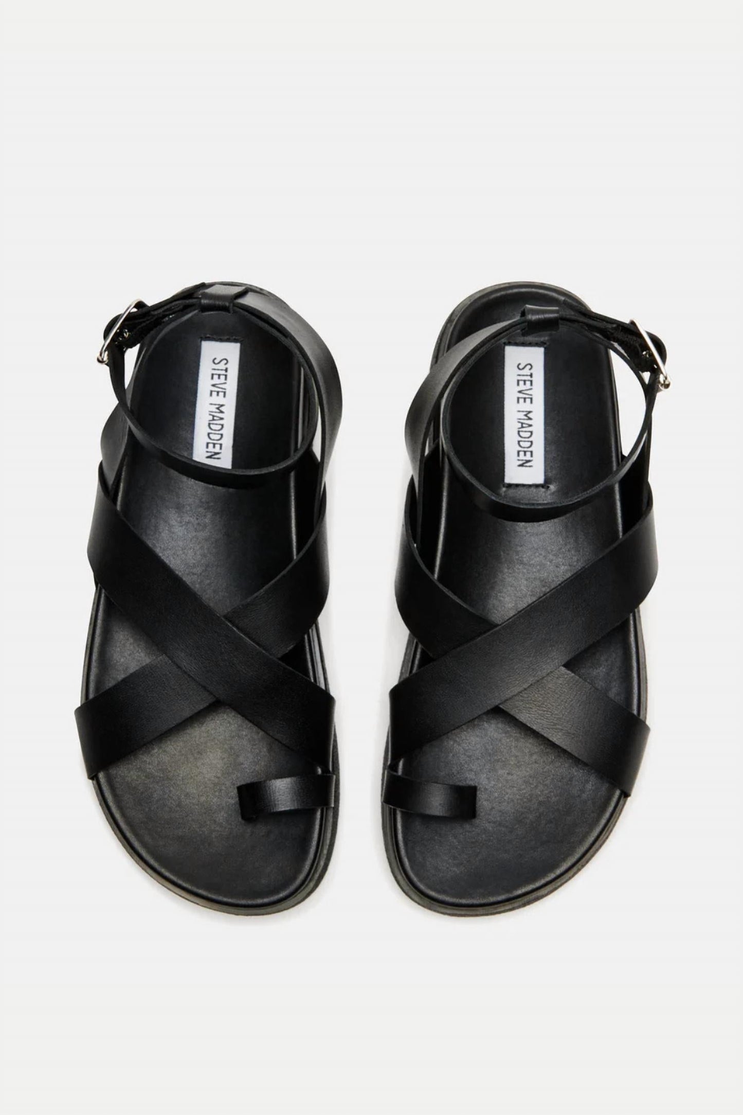 Steve Madden - Women's Mira Sandal