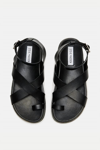 Steve Madden - Women's Mira Sandal