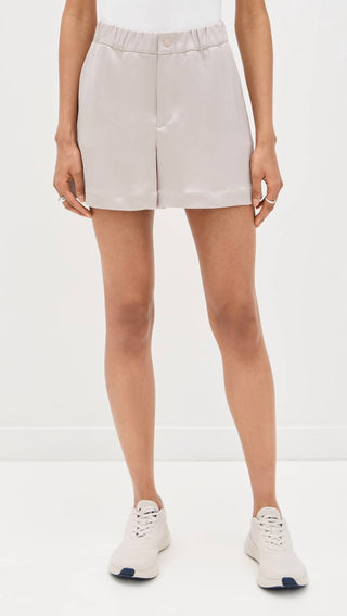 Varley - Sarka High Rise Short