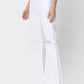 Cello - High Rise Super Flare Jeans