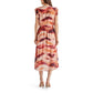 Steve Madden - Allegra Midi Dress
