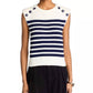 Steve Madden - Steve Madden: Tomas Sweater