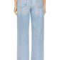 Agolde - V-waist Baggy Jeans