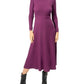 Area Stars - Oaklyn Dress
