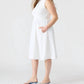 Steve Madden - Berlin Dress