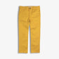 Appaman - Boy's Skinny Twill Pant