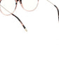 Tom Ford - Women's Ft5770-b Sunglasses