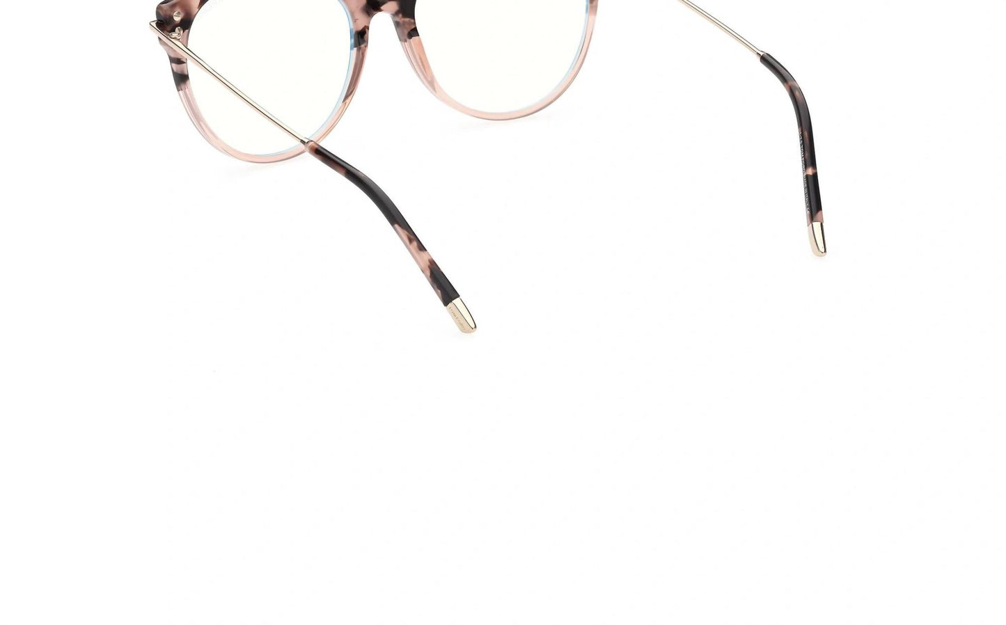 Tom Ford - Women's Ft5770-b Sunglasses