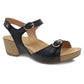 Dansko - Women’s Tricia Sandal