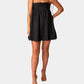 Buddylove - Ken Mini Dress