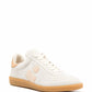 Isabel Marant - Women's Bryce Sneaker