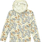 Angel Dear - Boys Sportsman Performance Hoodie