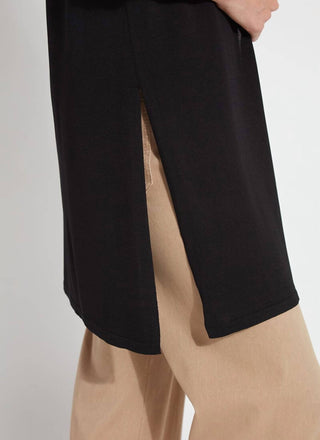 Lysse - Avril Duster