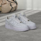 Nike - Men's Nike Air Force 1 '07