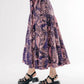 Love The Label - WANDA SKIRT