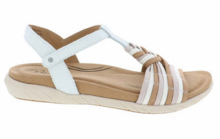 Biza - Women's Kate Sandal