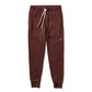 Vuori - Men's Sunday Performance Jogger