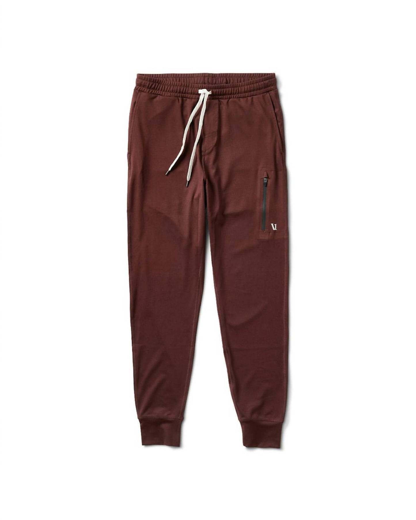 Vuori - Men's Sunday Performance Jogger