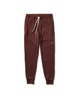 Vuori - Men's Sunday Performance Jogger