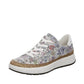 Ara - Women's Rem Sneakers