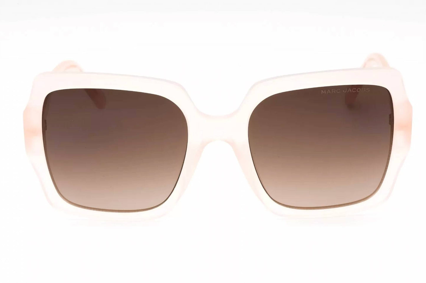 Marc Jacobs - Women's 731/s 035j Ha Sunglasses