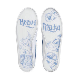 Nike - Men's SB Blazer Low Pro GT Premium 20th Anniversary Sneakers