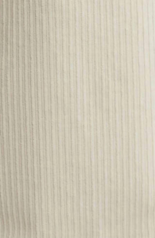 Ag Jeans - Saige Wide Leg Crop Pants