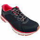 Vionic - Women's Tokyo Sneaker