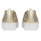 Ilse Jacobsen - Women's Tulip U0010 Shoes