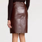 Brochu Walker - Inez Skirt