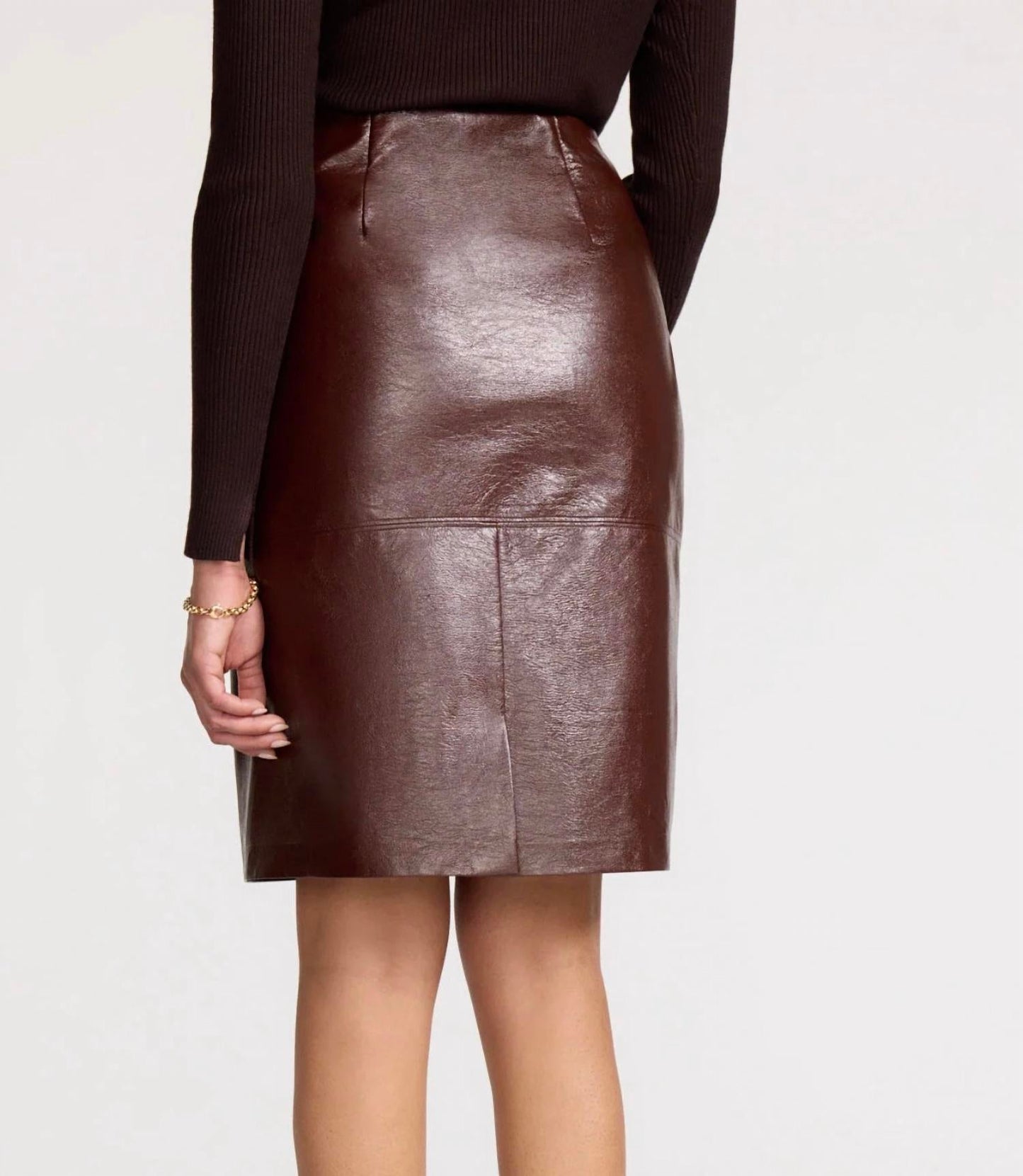 Brochu Walker - Inez Skirt