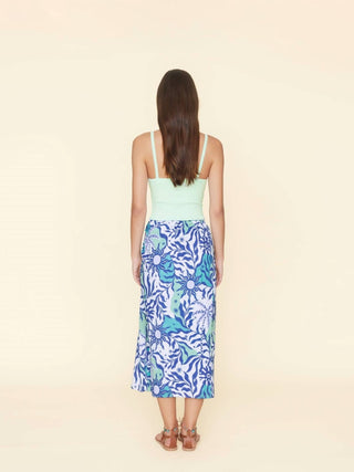 Xirena - Celia Skirt