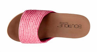 Corkys Footwear - Women's Summer Lovin Studded Casual Sandals