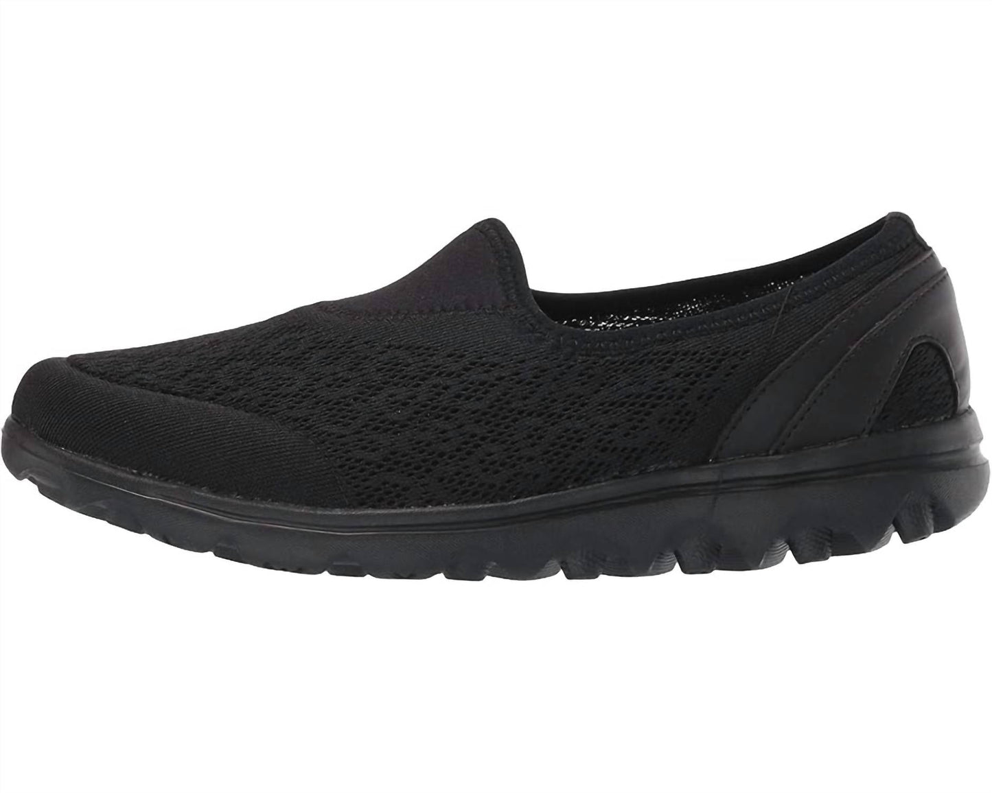 Propet - Women's TravelActiv Slip-Ons