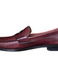 Allen Edmonds - Men's Cavanaugh Penny Loafer
