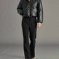 Steve Madden - Stratton Zip Jacket