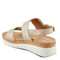 Spring Step Shoes - Women's Viona Sandal