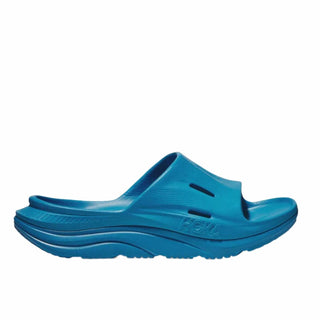 Hoka - Unisex Ora Recovery Slide 3 Sandal