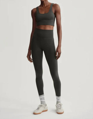 Varley - Freesoft Legging