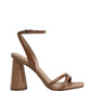Sam Edelman - Women's Kia Block Heel