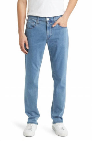 Paige - Federal Slim Straight Leg Jean