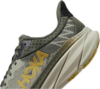 Hoka - Men's Challenger Atr 7